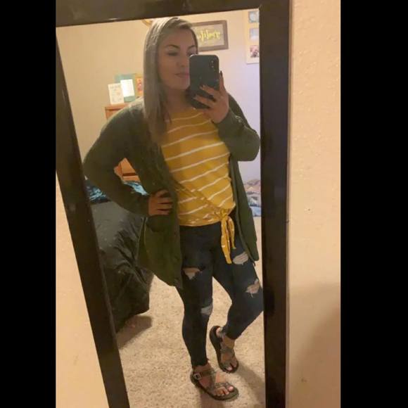 alyssa_borrego